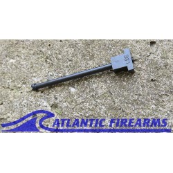 LBE AK-47 Pistol Grip Nut & Screw Combo