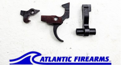 WBP AK47 Polish Fire...