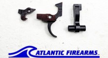 WBP AK47 Polish Fire Control Group