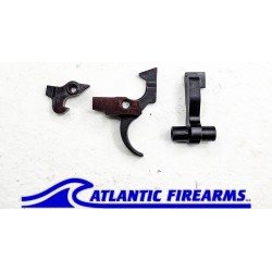 WBP AK47 Polish Fire Control Group