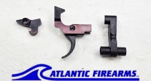 WBP AK47 Polish Fire Control Group