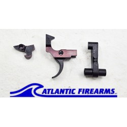 WBP AK47 Polish Fire Control Group