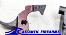 WBP AK47 Polish Fire Control Group