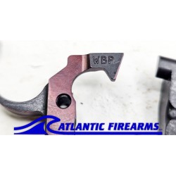 WBP AK47 Polish Fire Control Group