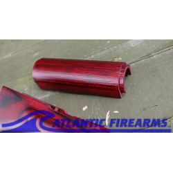 AK47 Russian Red Stock Set