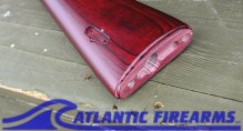 AK47 Russian Red Stock Set
