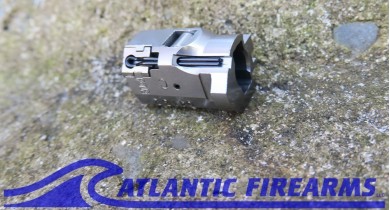 PTR MP5 Replacement Bolt Head