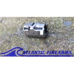 PTR MP5 Replacement Bolt Head