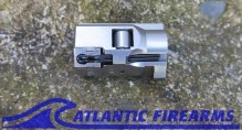 PTR MP5 Replacement Bolt Head