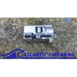 PTR MP5 Replacement Bolt Head