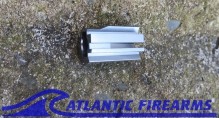 PTR MP5 Replacement Bolt Head