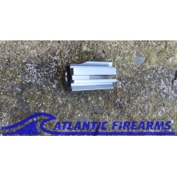 PTR MP5 Replacement Bolt Head