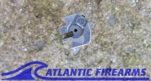 PTR MP5 Replacement Bolt Head