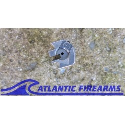 PTR MP5 Replacement Bolt Head