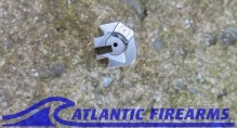 PTR MP5 Replacement Bolt Head