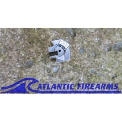 PTR MP5 Replacement Bolt Head