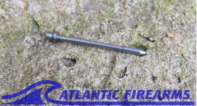 PTR MP5 Replacement Firing Pin