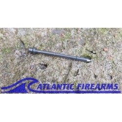 PTR MP5 Replacement Firing Pin