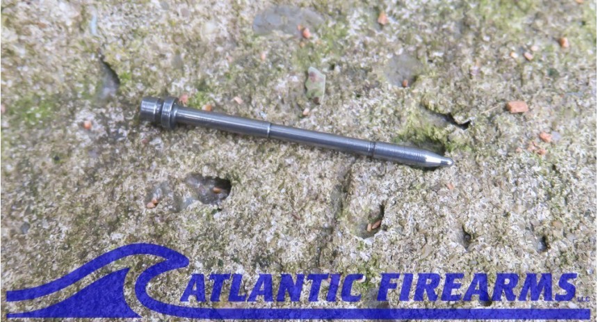 PTR MP5 Replacement Firing Pin