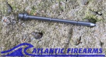 PTR MP5 Replacement Firing Pin
