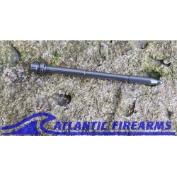 PTR MP5 Replacement Firing Pin