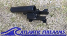 MP5 Bolt Carrier-HK94 9mm Full Auto-PTR