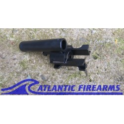 MP5 Bolt Carrier-HK94 9mm Full Auto-PTR