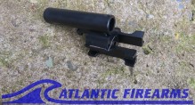 MP5 Bolt Carrier-HK94 9mm Full Auto-PTR