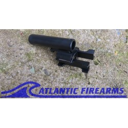 MP5 Bolt Carrier-HK94 9mm Full Auto-PTR