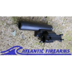 MP5 Bolt Carrier-HK94 9mm Full Auto-PTR