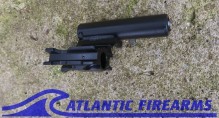 MP5 Bolt Carrier-HK94 9mm Full Auto-PTR