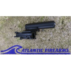 MP5 Bolt Carrier-HK94 9mm Full Auto-PTR
