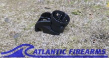 PTR MP5 Replacement Rear Sight Assembly