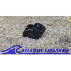 PTR MP5 Replacement Rear Sight Assembly