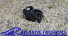 PTR MP5 Replacement Rear Sight Assembly