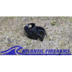 PTR MP5 Replacement Rear Sight Assembly