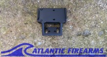 RS AKMR TRIJICON RMR MOUNT
