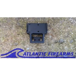 RS AKMR TRIJICON RMR MOUNT