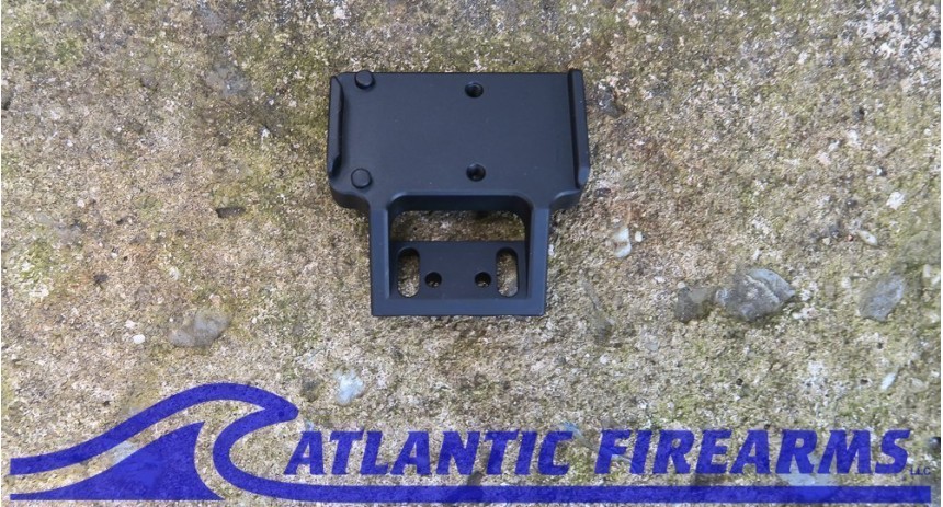 RS AKMR TRIJICON RMR MOUNT