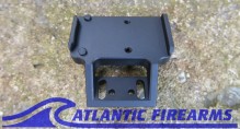 RS AKMR TRIJICON RMR MOUNT