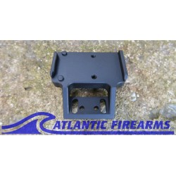 RS AKMR TRIJICON RMR MOUNT