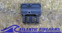 RS AKMR TRIJICON RMR MOUNT