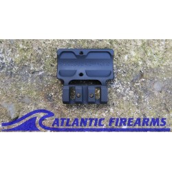 RS AKMR TRIJICON RMR MOUNT