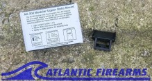 RS AKMR TRIJICON RMR MOUNT