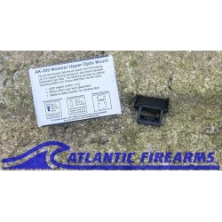 RS AKMR TRIJICON RMR MOUNT