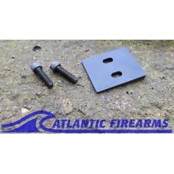 Yugo M92/M85 Tapered Shim-Stormwerkz