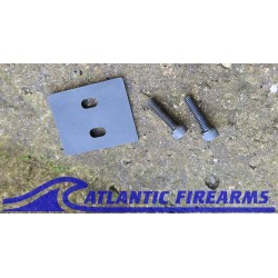 Yugo M92/M85 Tapered Shim-Stormwerkz