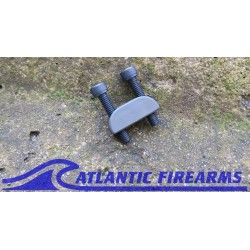 AK Pistol Tapped Block-Stormwerkz