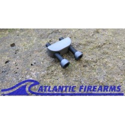 AK Pistol Tapped Block-Stormwerkz