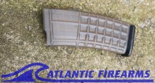STEYR AUG Magazine - 30 Round